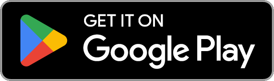 Venus · Get it on Google Play